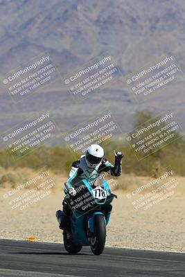 media/Mar-23-2025-CVMA (Sun) [[674f32b282]]/Race 3-Supersport Middleweight/